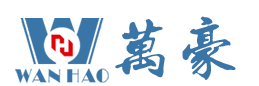 生產(chǎn)精密車(chē)削件和沖壓制品的生產(chǎn)企業(yè)